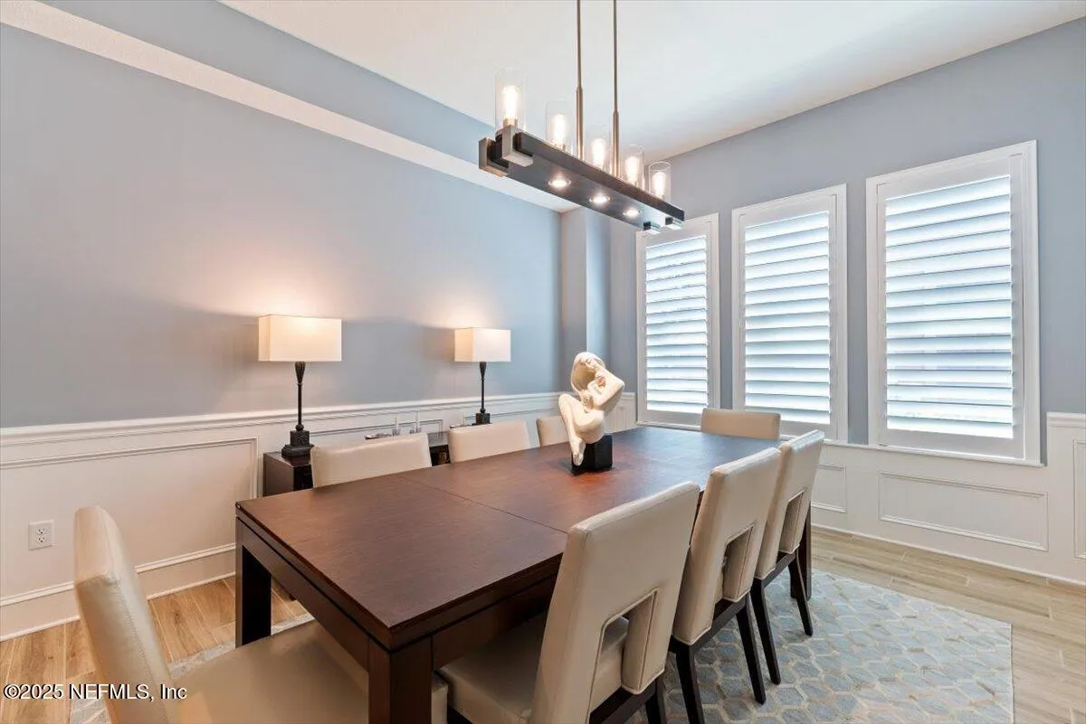 Jacksonville, Florida 32246, United States, 4 Bedrooms Bedrooms, ,4 BathroomsBathrooms,Residential,Active,111322