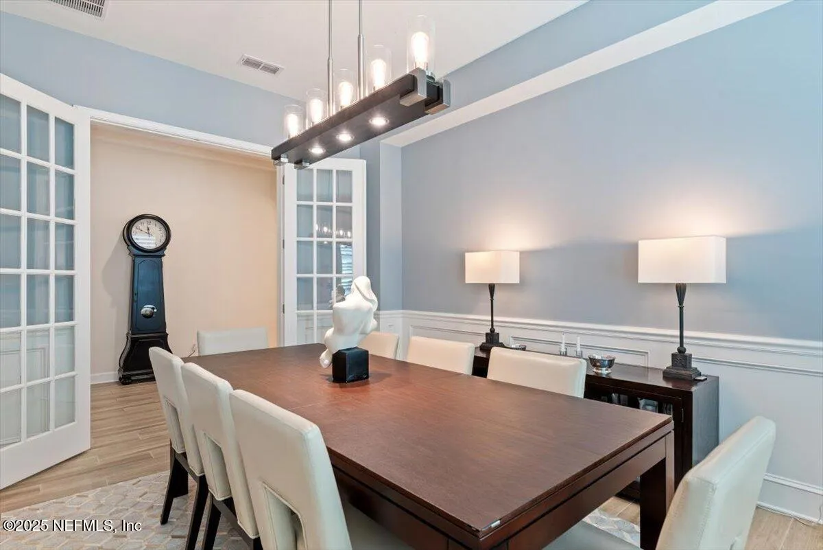 Jacksonville, Florida 32246, United States, 4 Bedrooms Bedrooms, ,4 BathroomsBathrooms,Residential,Active,111322