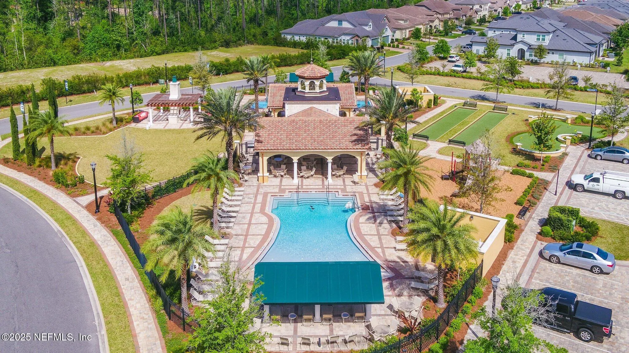 Jacksonville, Florida 32246, United States, 4 Bedrooms Bedrooms, ,4 BathroomsBathrooms,Residential,Active,111322