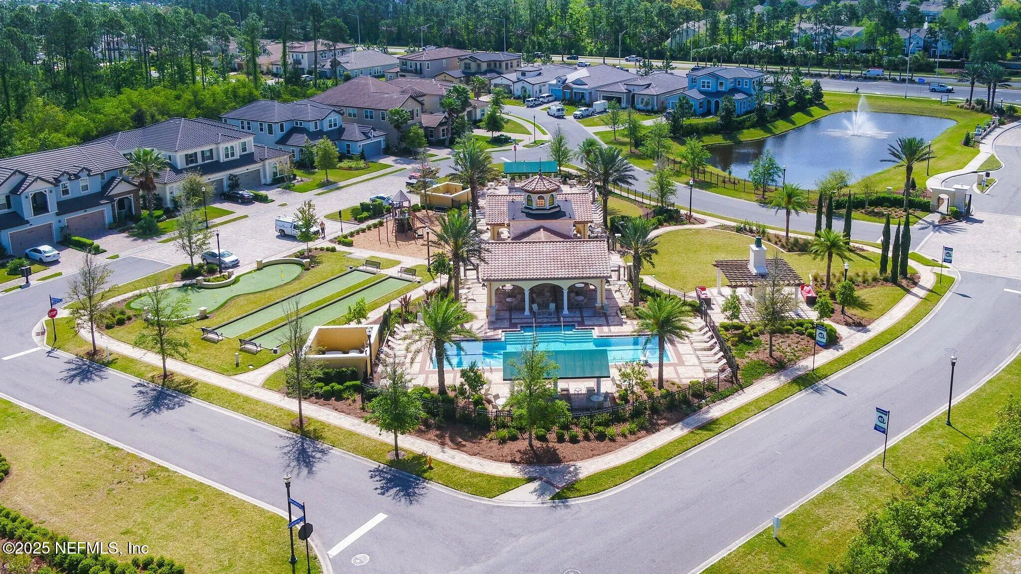 Jacksonville, Florida 32246, United States, 4 Bedrooms Bedrooms, ,4 BathroomsBathrooms,Residential,Active,111322