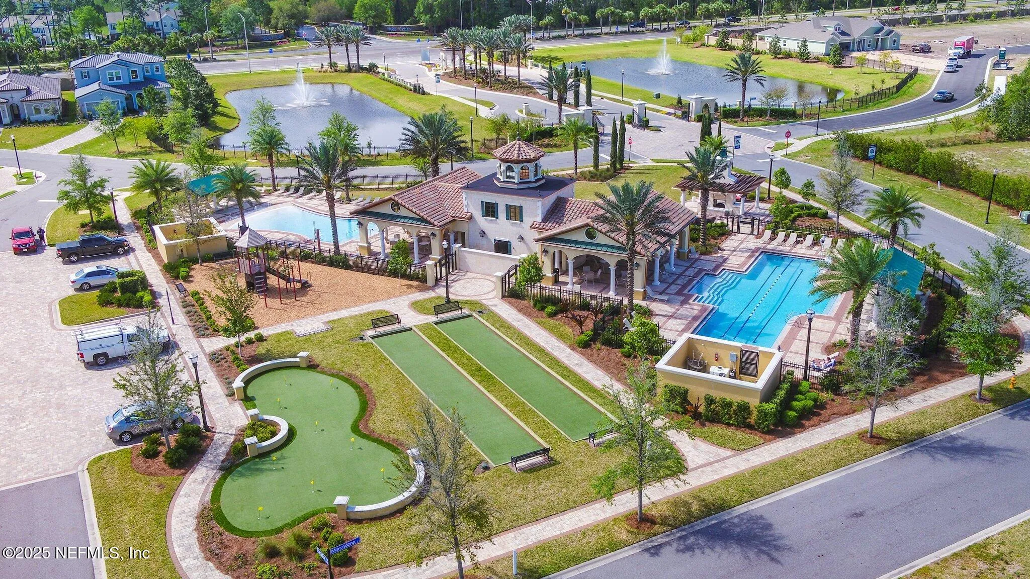 Jacksonville, Florida 32246, United States, 4 Bedrooms Bedrooms, ,4 BathroomsBathrooms,Residential,Active,111322