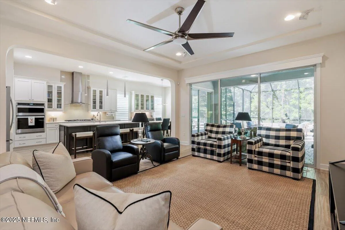 Jacksonville, Florida 32246, United States, 4 Bedrooms Bedrooms, ,4 BathroomsBathrooms,Residential,Active,111322