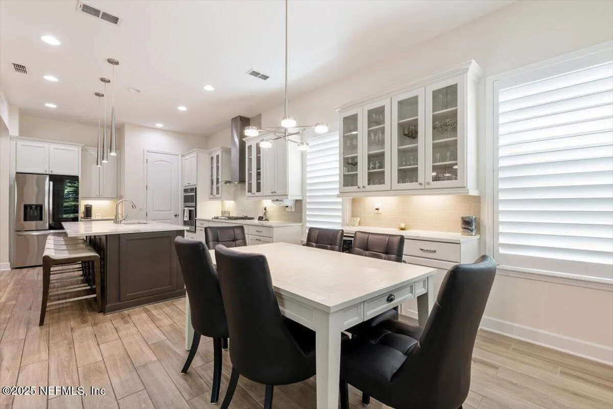 Jacksonville, Florida 32246, United States, 4 Bedrooms Bedrooms, ,4 BathroomsBathrooms,Residential,Active,111322