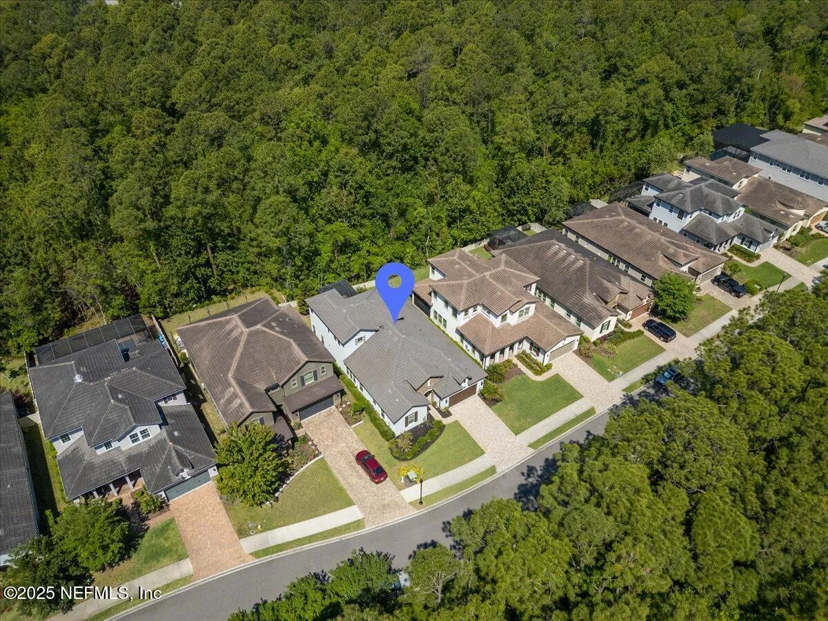 Jacksonville, Florida 32246, United States, 4 Bedrooms Bedrooms, ,4 BathroomsBathrooms,Residential,Active,111322