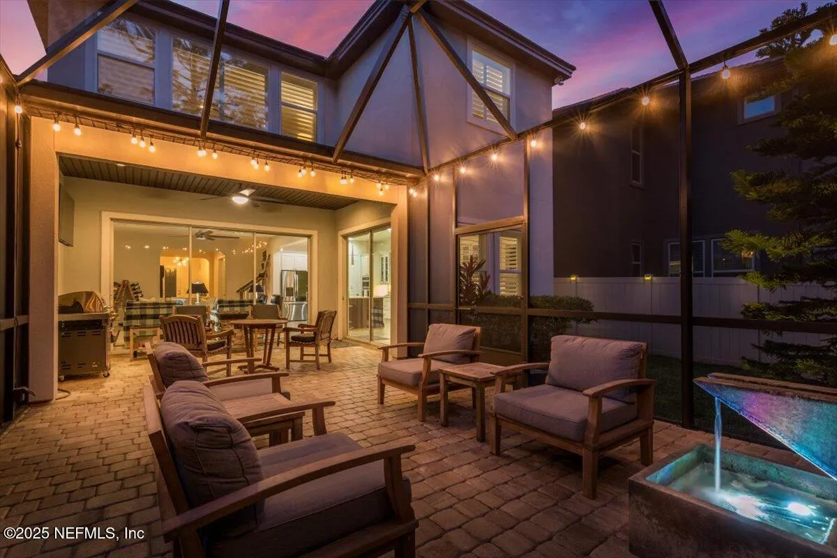 Jacksonville, Florida 32246, United States, 4 Bedrooms Bedrooms, ,4 BathroomsBathrooms,Residential,Active,111322