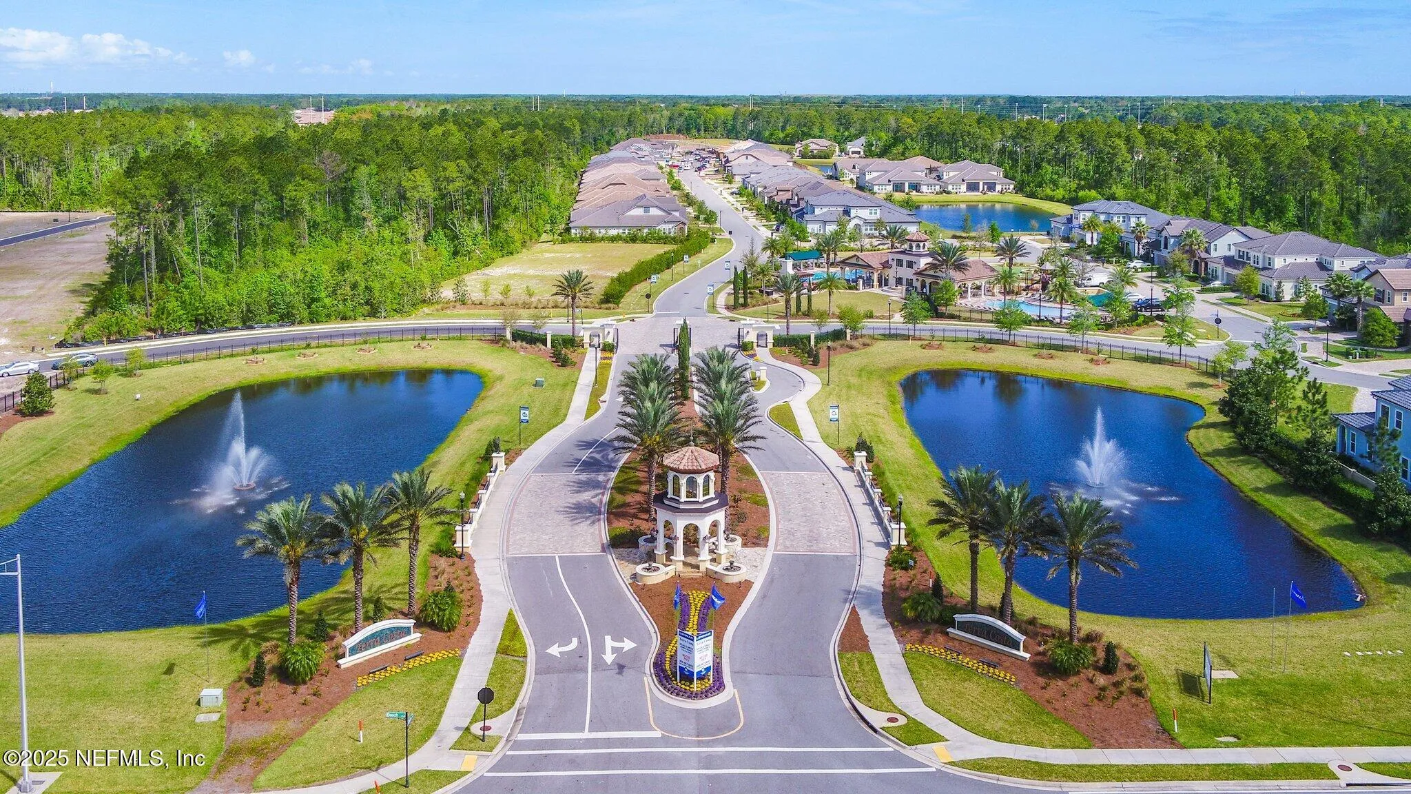 Jacksonville, Florida 32246, United States, 4 Bedrooms Bedrooms, ,4 BathroomsBathrooms,Residential,Active,111322