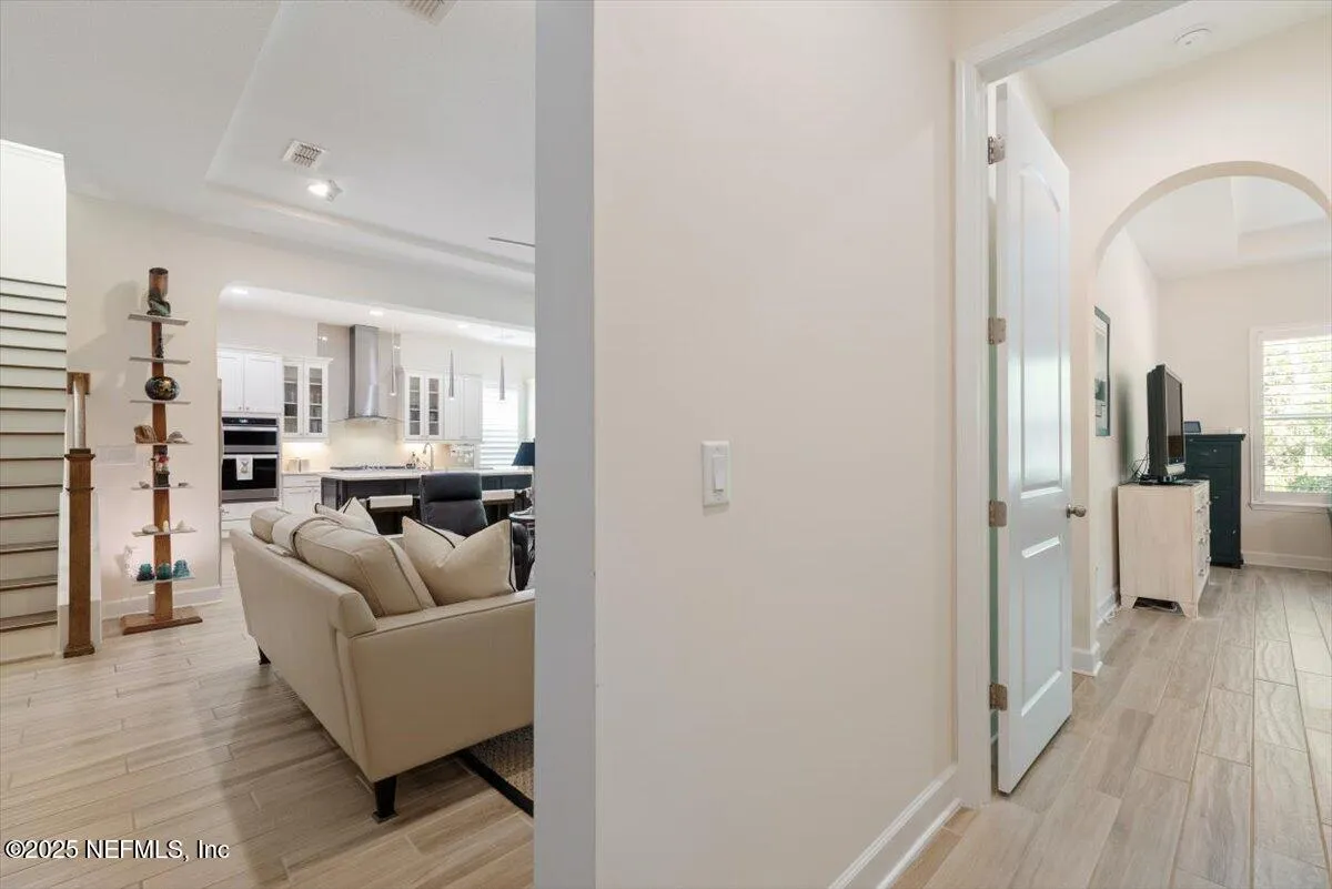 Jacksonville, Florida 32246, United States, 4 Bedrooms Bedrooms, ,4 BathroomsBathrooms,Residential,Active,111322