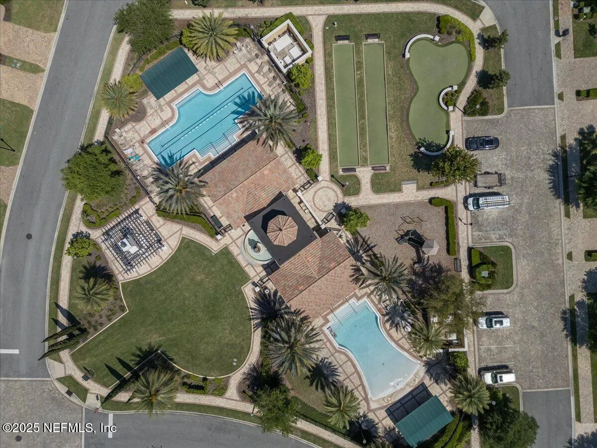 Jacksonville, Florida 32246, United States, 4 Bedrooms Bedrooms, ,4 BathroomsBathrooms,Residential,Active,111322