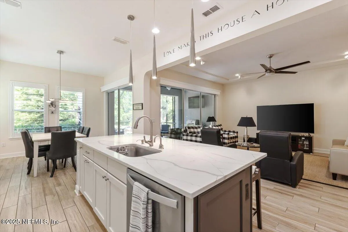 Jacksonville, Florida 32246, United States, 4 Bedrooms Bedrooms, ,4 BathroomsBathrooms,Residential,Active,111322