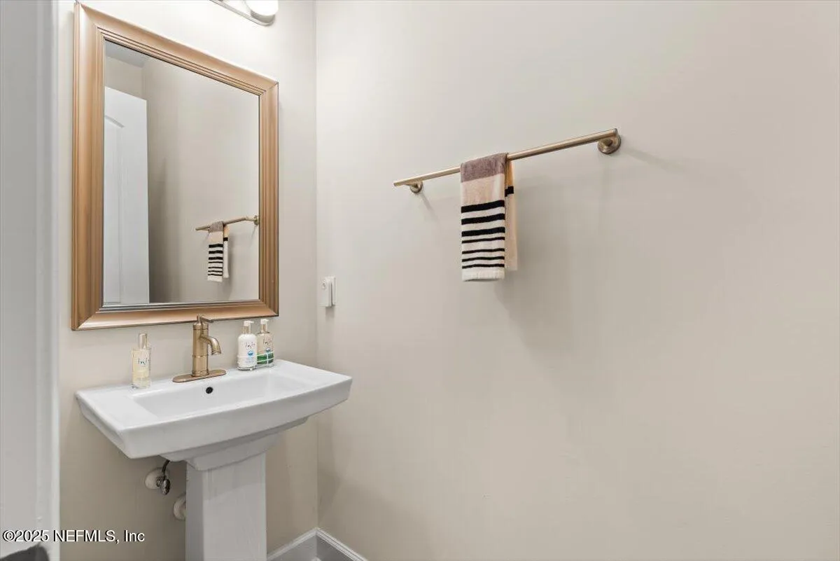 Jacksonville, Florida 32246, United States, 4 Bedrooms Bedrooms, ,4 BathroomsBathrooms,Residential,Active,111322