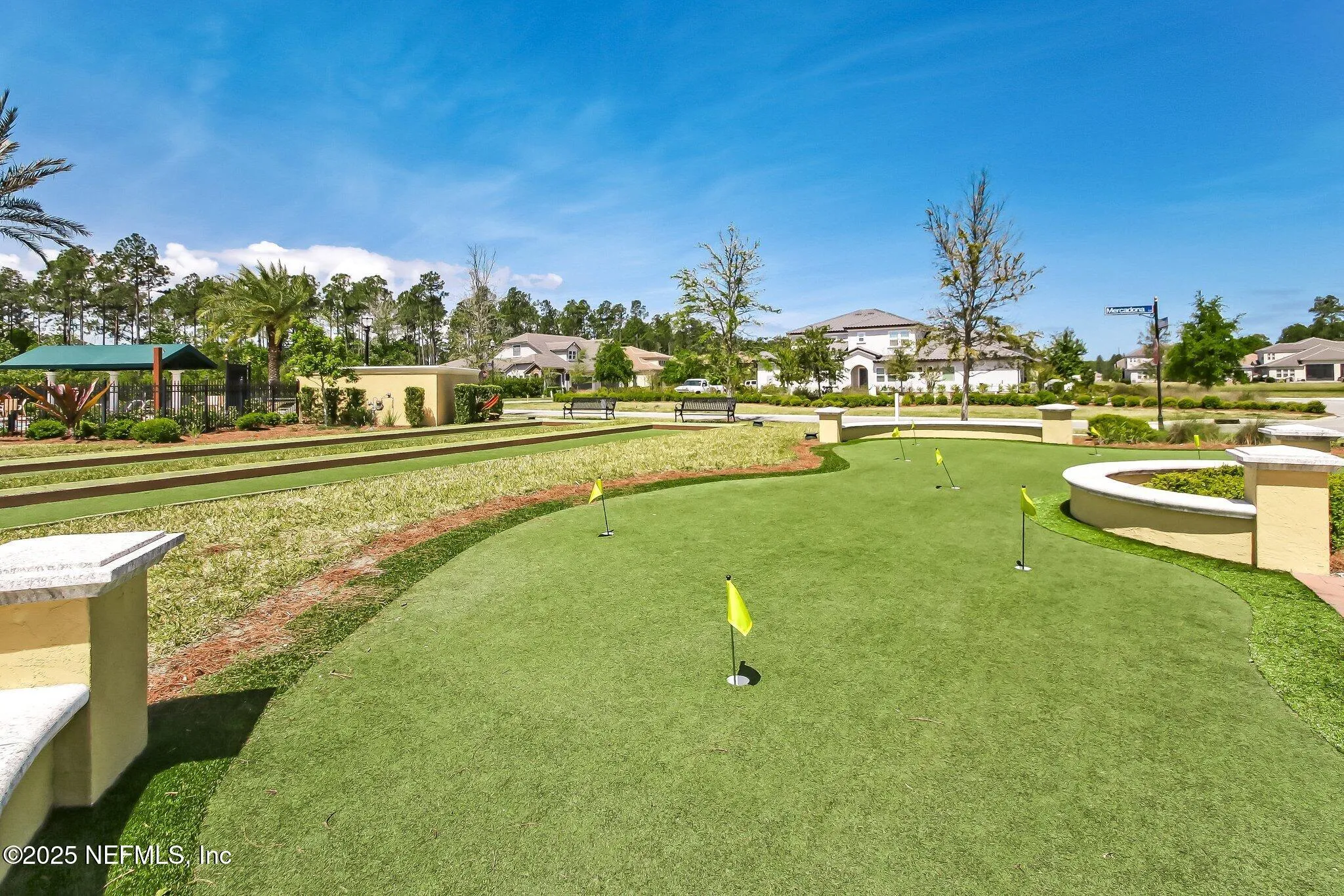 Jacksonville, Florida 32246, United States, 4 Bedrooms Bedrooms, ,4 BathroomsBathrooms,Residential,Active,111322