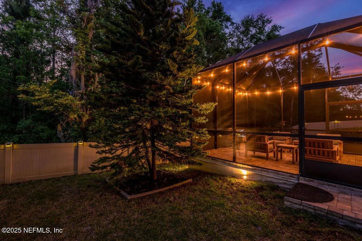 Jacksonville, Florida 32246, United States, 4 Bedrooms Bedrooms, ,4 BathroomsBathrooms,Residential,Active,111322