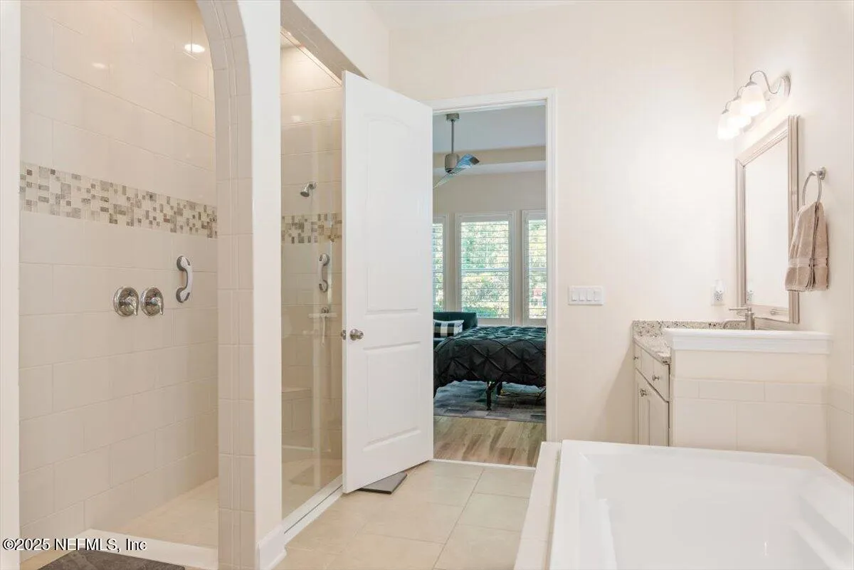 Jacksonville, Florida 32246, United States, 4 Bedrooms Bedrooms, ,4 BathroomsBathrooms,Residential,Active,111322