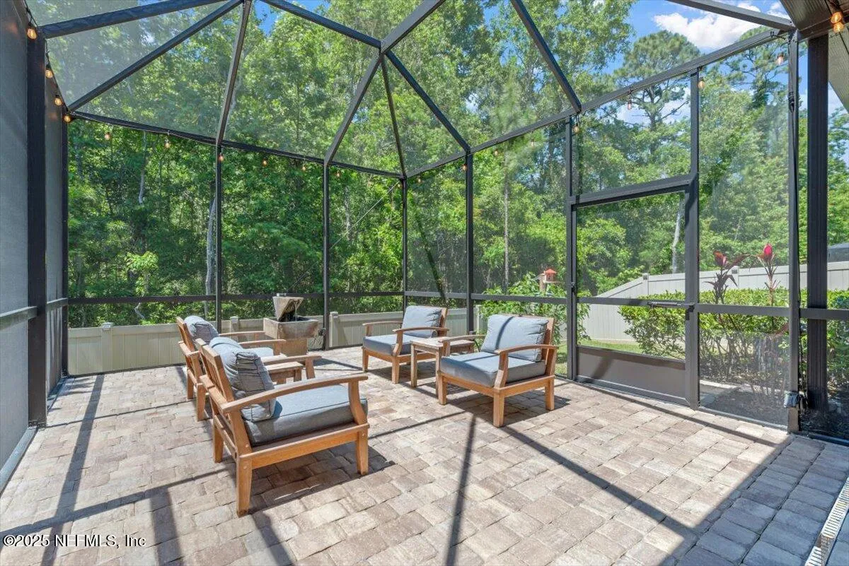 Jacksonville, Florida 32246, United States, 4 Bedrooms Bedrooms, ,4 BathroomsBathrooms,Residential,Active,111322