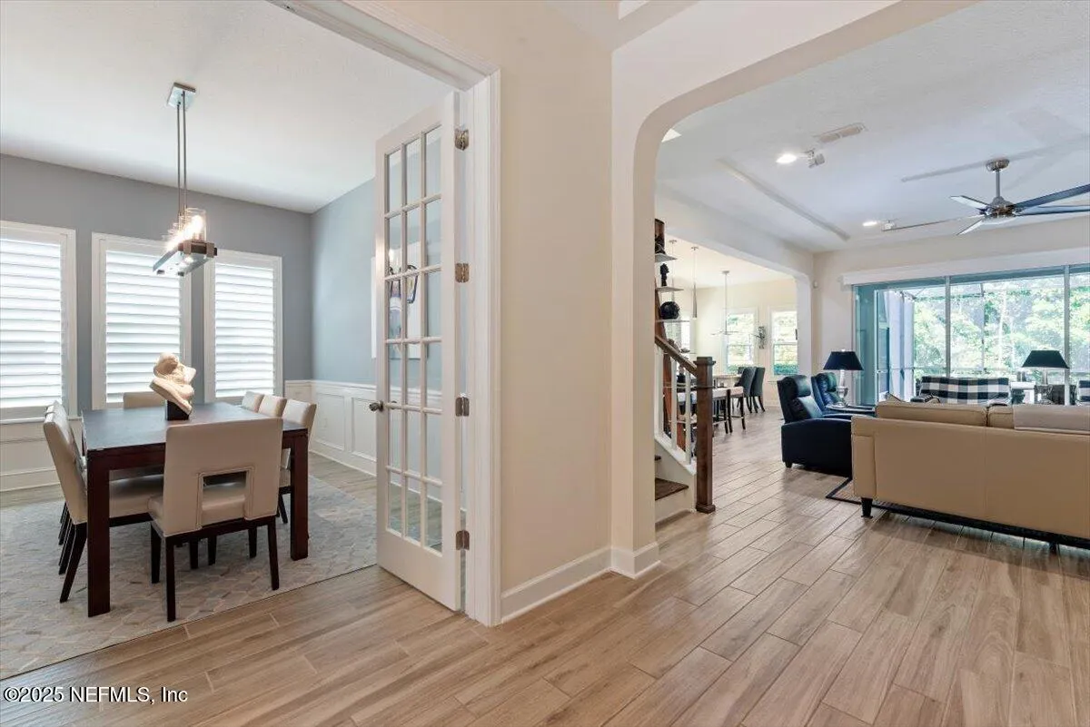 Jacksonville, Florida 32246, United States, 4 Bedrooms Bedrooms, ,4 BathroomsBathrooms,Residential,Active,111322