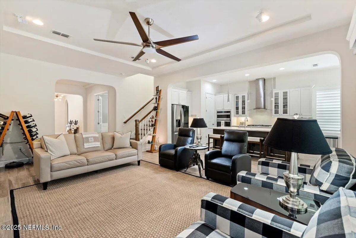 Jacksonville, Florida 32246, United States, 4 Bedrooms Bedrooms, ,4 BathroomsBathrooms,Residential,Active,111322