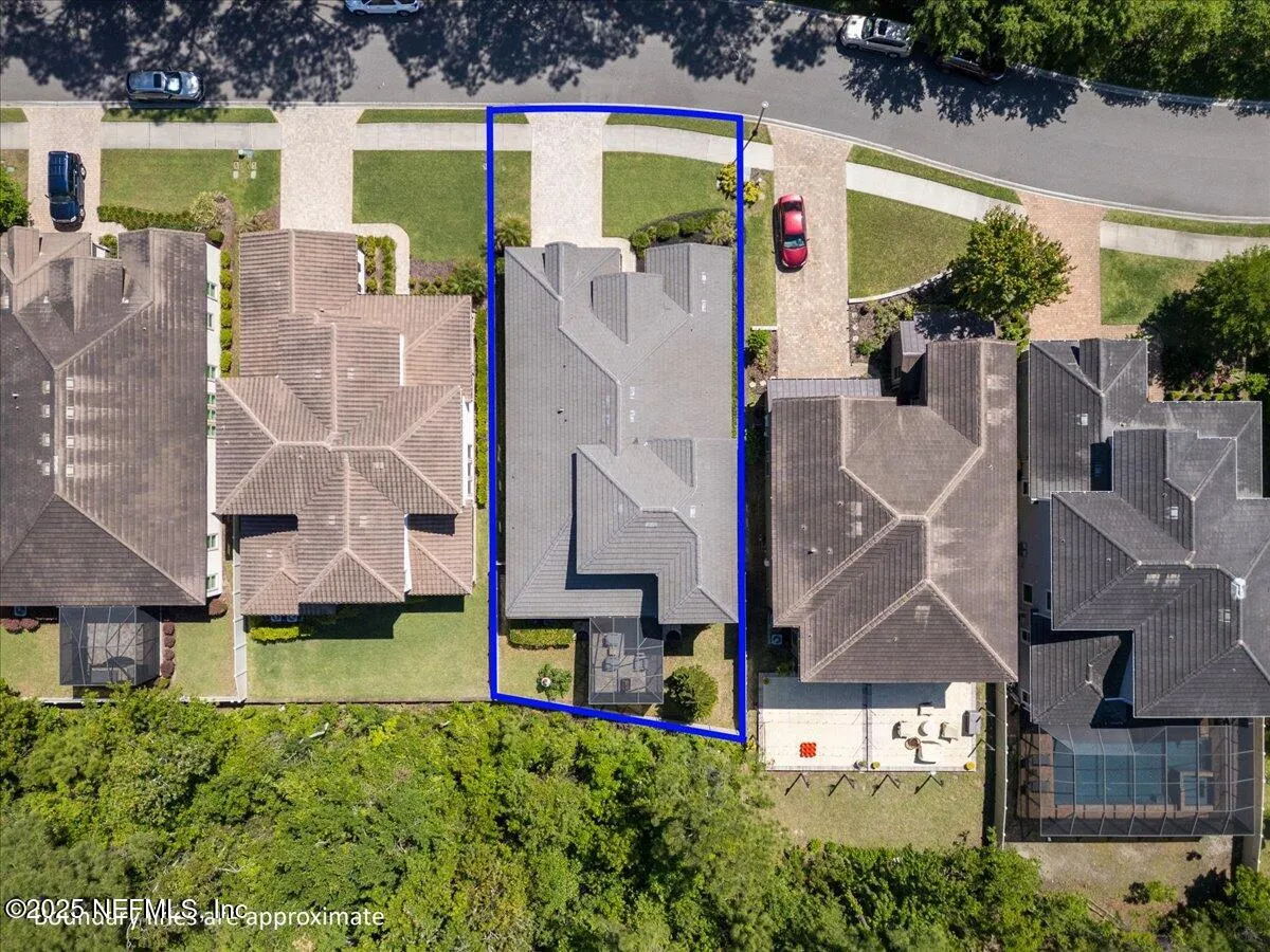 Jacksonville, Florida 32246, United States, 4 Bedrooms Bedrooms, ,4 BathroomsBathrooms,Residential,Active,111322