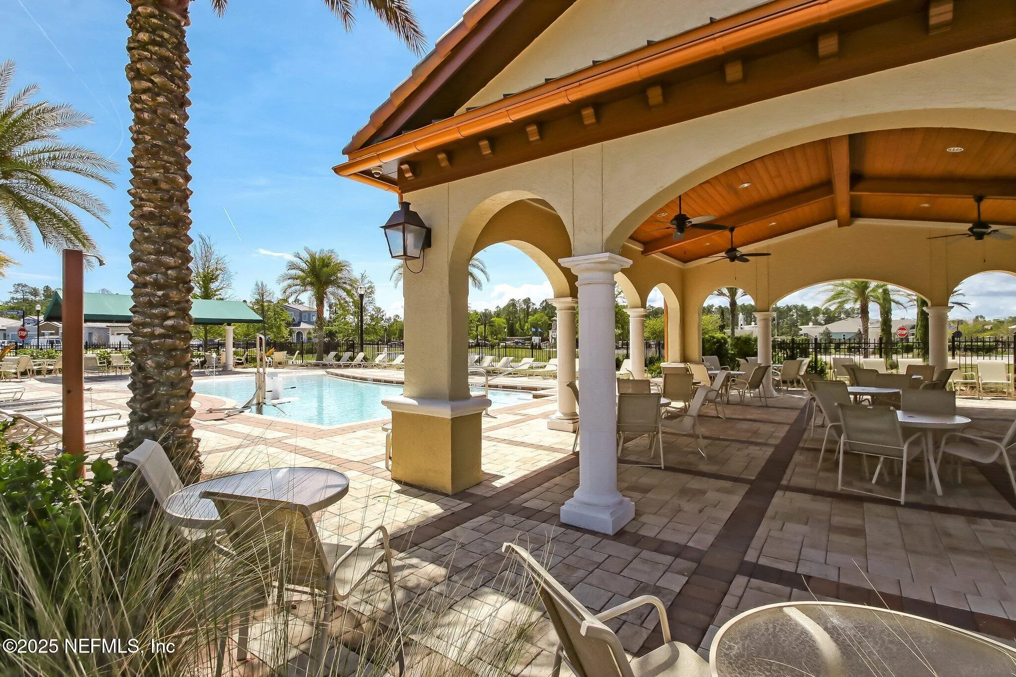 Jacksonville, Florida 32246, United States, 4 Bedrooms Bedrooms, ,4 BathroomsBathrooms,Residential,Active,111322