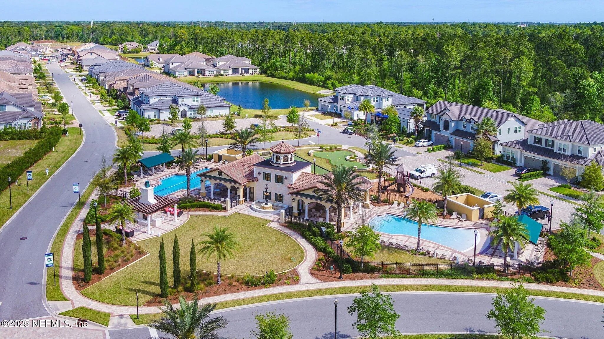 Jacksonville, Florida 32246, United States, 4 Bedrooms Bedrooms, ,4 BathroomsBathrooms,Residential,Active,111322