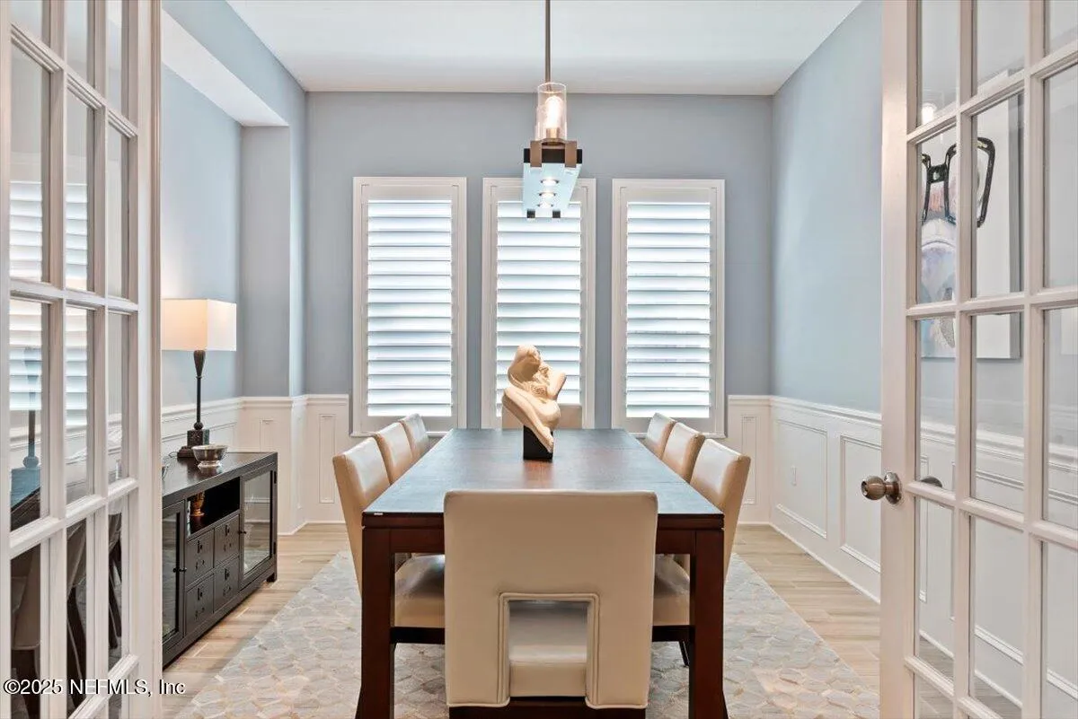 Jacksonville, Florida 32246, United States, 4 Bedrooms Bedrooms, ,4 BathroomsBathrooms,Residential,Active,111322