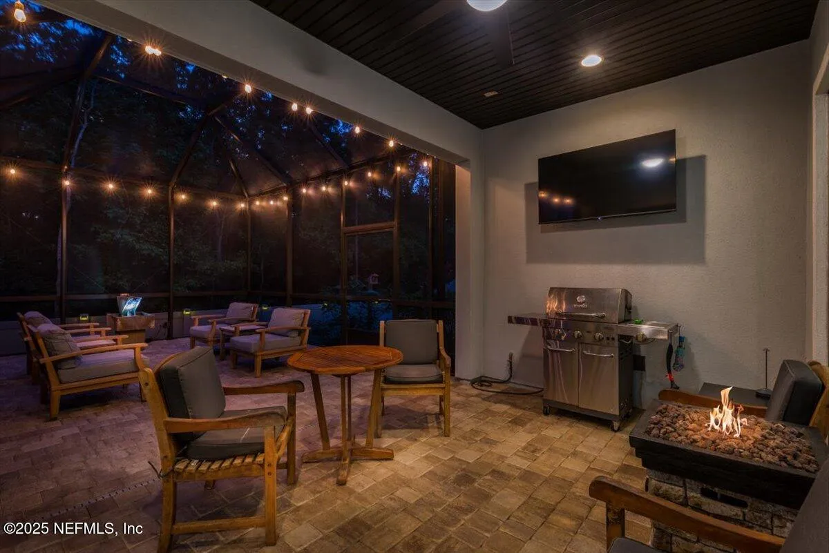 Jacksonville, Florida 32246, United States, 4 Bedrooms Bedrooms, ,4 BathroomsBathrooms,Residential,Active,111322