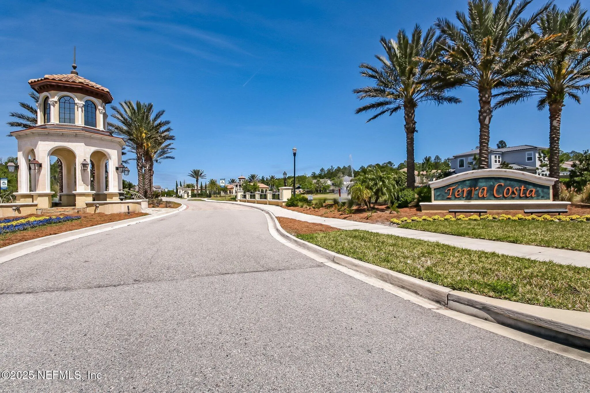 Jacksonville, Florida 32246, United States, 4 Bedrooms Bedrooms, ,4 BathroomsBathrooms,Residential,Active,111322