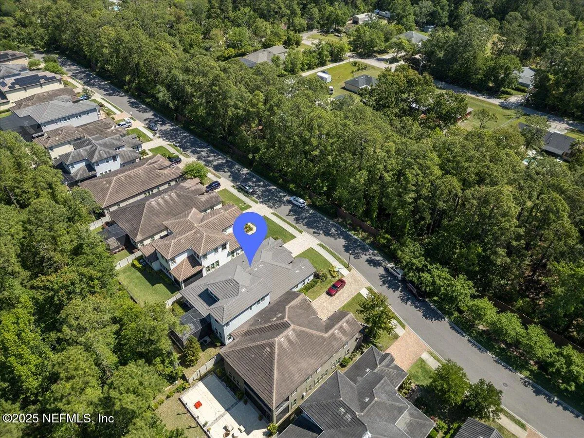 Jacksonville, Florida 32246, United States, 4 Bedrooms Bedrooms, ,4 BathroomsBathrooms,Residential,Active,111322