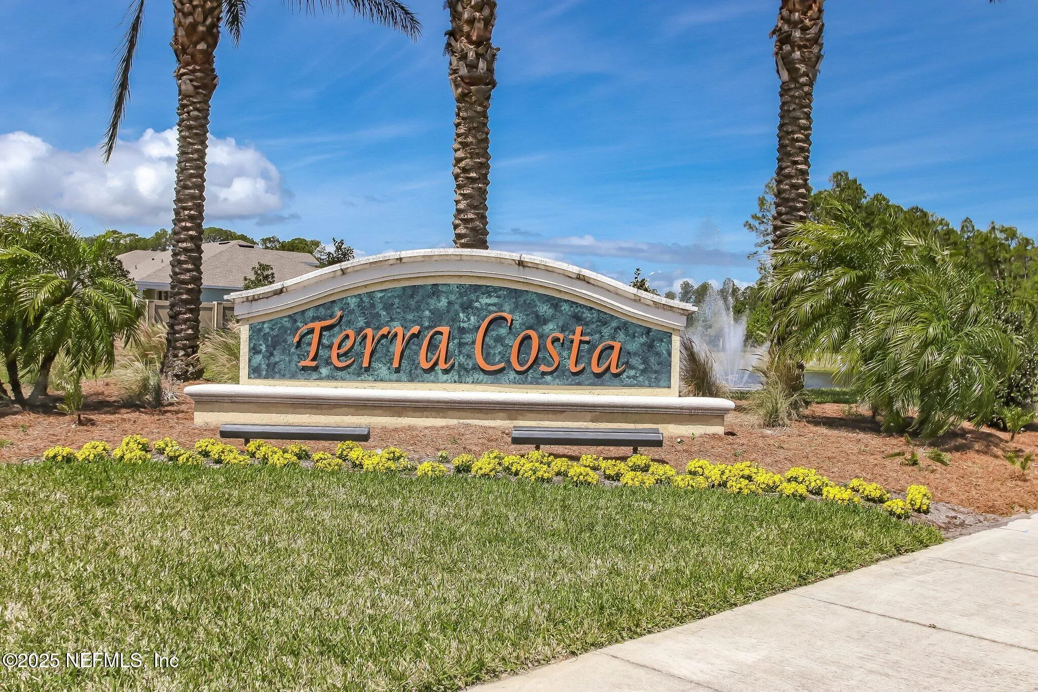 Jacksonville, Florida 32246, United States, 4 Bedrooms Bedrooms, ,4 BathroomsBathrooms,Residential,Active,111322