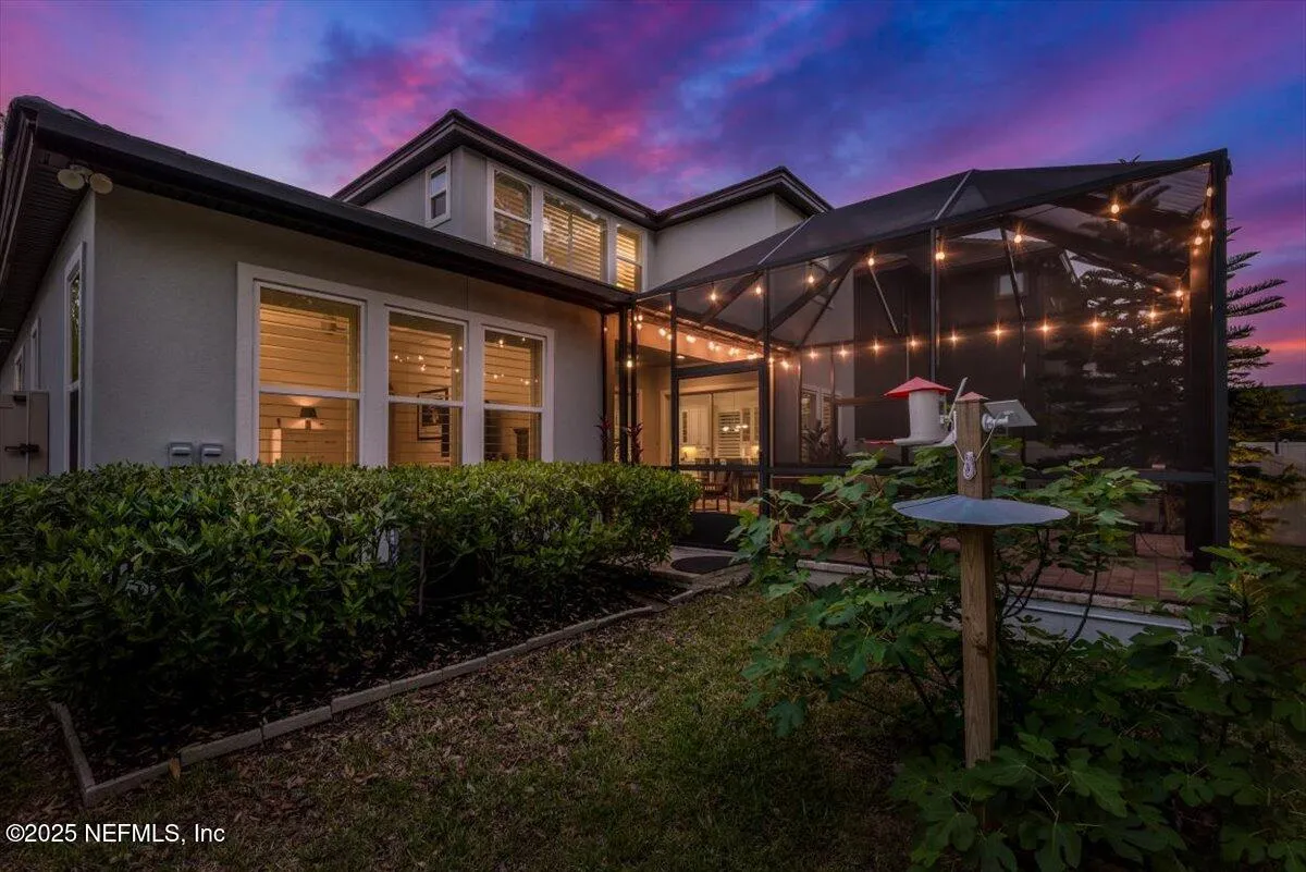 Jacksonville, Florida 32246, United States, 4 Bedrooms Bedrooms, ,4 BathroomsBathrooms,Residential,Active,111322