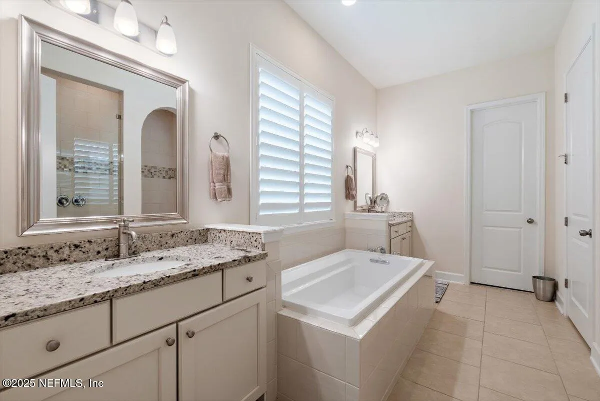 Jacksonville, Florida 32246, United States, 4 Bedrooms Bedrooms, ,4 BathroomsBathrooms,Residential,Active,111322