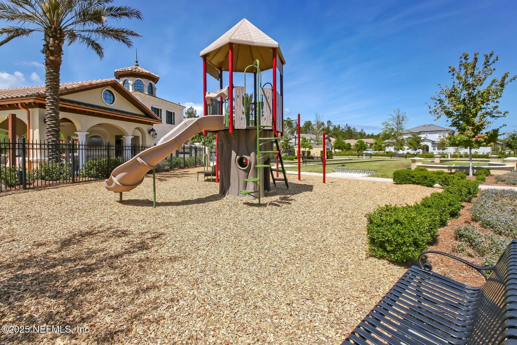 Jacksonville, Florida 32246, United States, 4 Bedrooms Bedrooms, ,4 BathroomsBathrooms,Residential,Active,111322