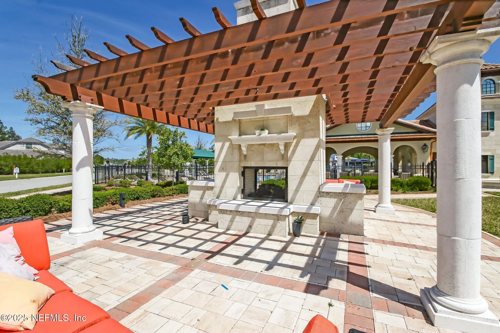 Jacksonville, Florida 32246, United States, 4 Bedrooms Bedrooms, ,4 BathroomsBathrooms,Residential,Active,111322