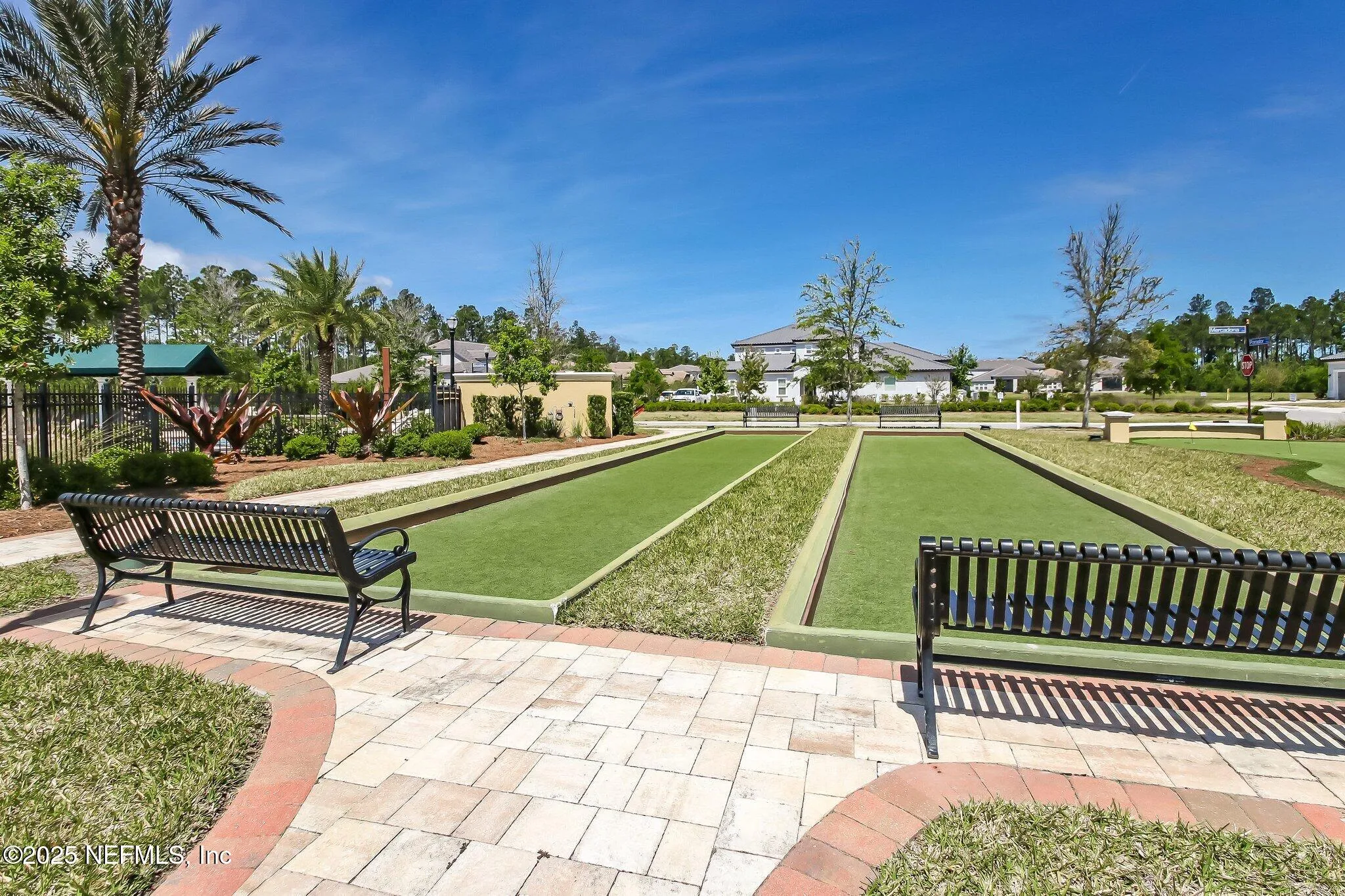 Jacksonville, Florida 32246, United States, 4 Bedrooms Bedrooms, ,4 BathroomsBathrooms,Residential,Active,111322