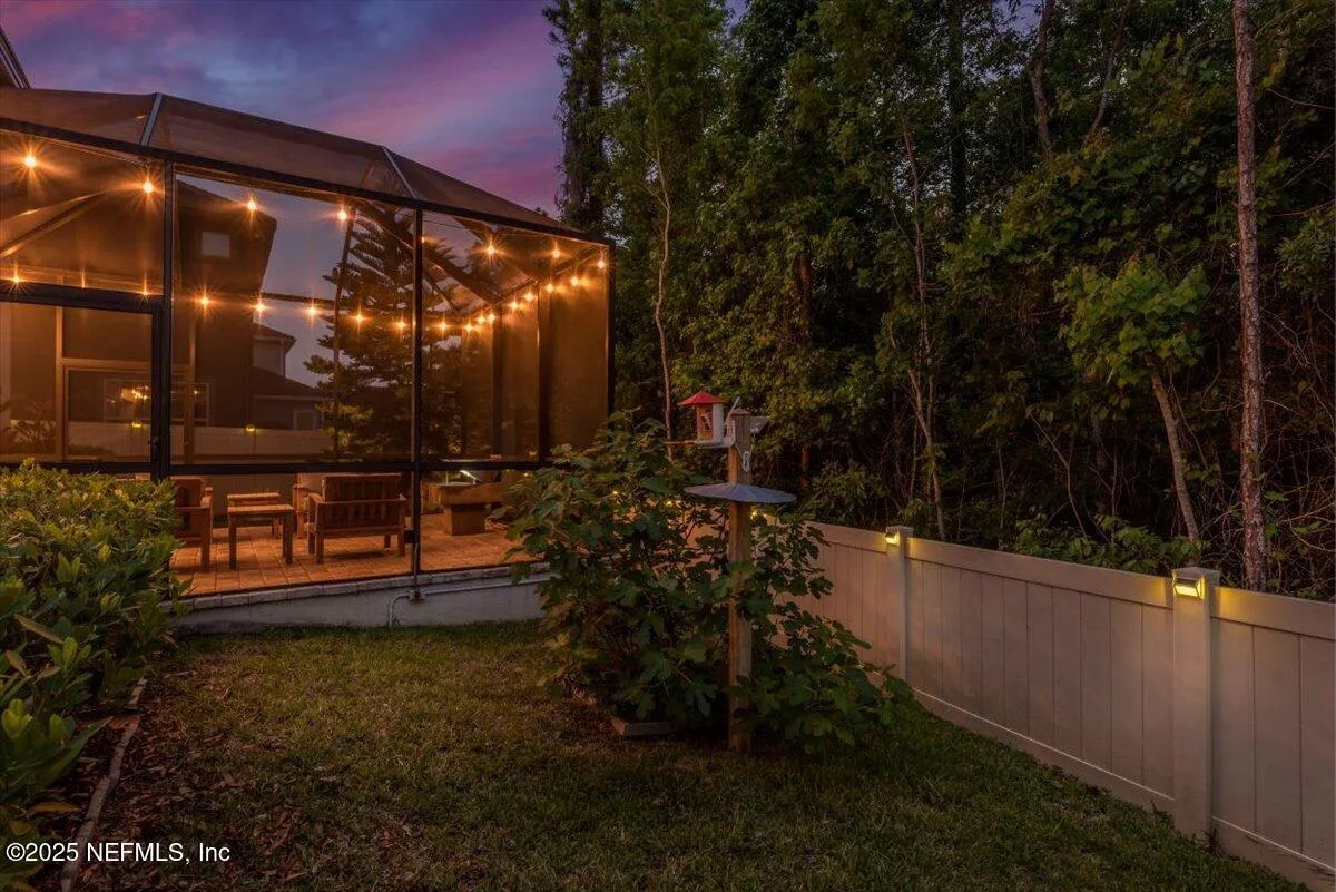 Jacksonville, Florida 32246, United States, 4 Bedrooms Bedrooms, ,4 BathroomsBathrooms,Residential,Active,111322