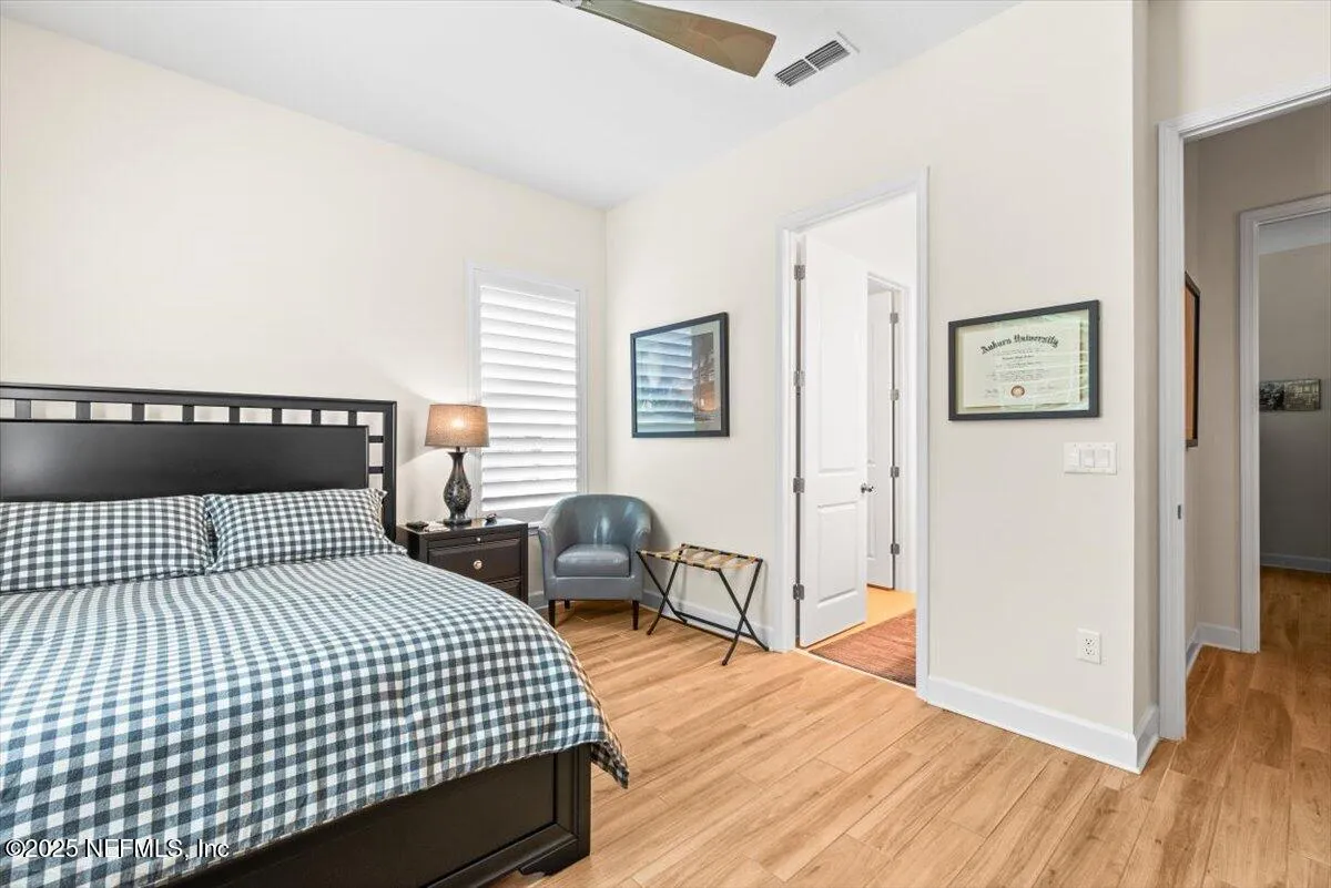 Jacksonville, Florida 32246, United States, 4 Bedrooms Bedrooms, ,4 BathroomsBathrooms,Residential,Active,111322