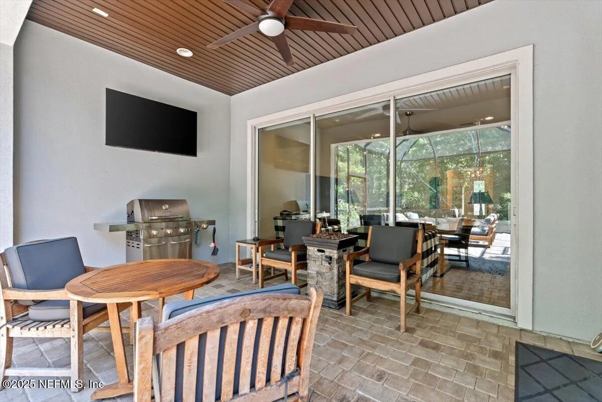 Jacksonville, Florida 32246, United States, 4 Bedrooms Bedrooms, ,4 BathroomsBathrooms,Residential,Active,111322