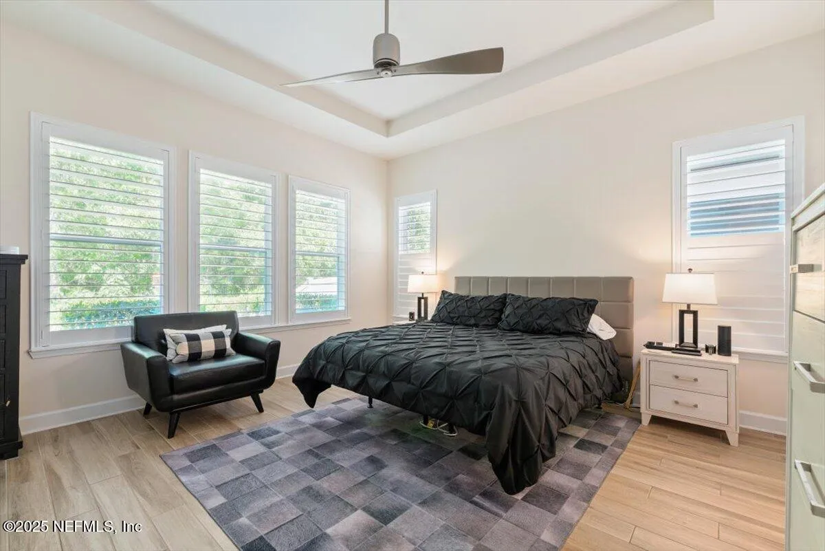 Jacksonville, Florida 32246, United States, 4 Bedrooms Bedrooms, ,4 BathroomsBathrooms,Residential,Active,111322