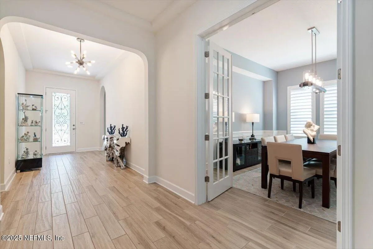 Jacksonville, Florida 32246, United States, 4 Bedrooms Bedrooms, ,4 BathroomsBathrooms,Residential,Active,111322