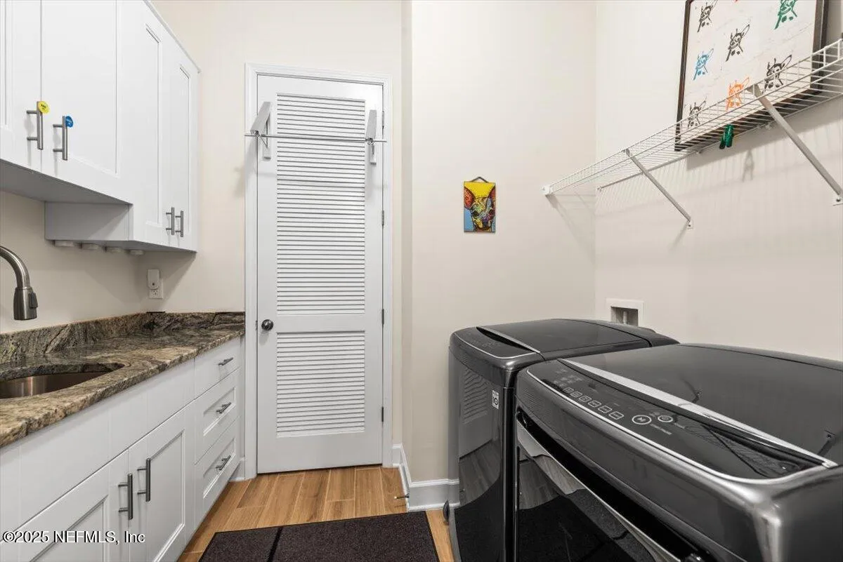 Jacksonville, Florida 32246, United States, 4 Bedrooms Bedrooms, ,4 BathroomsBathrooms,Residential,Active,111322