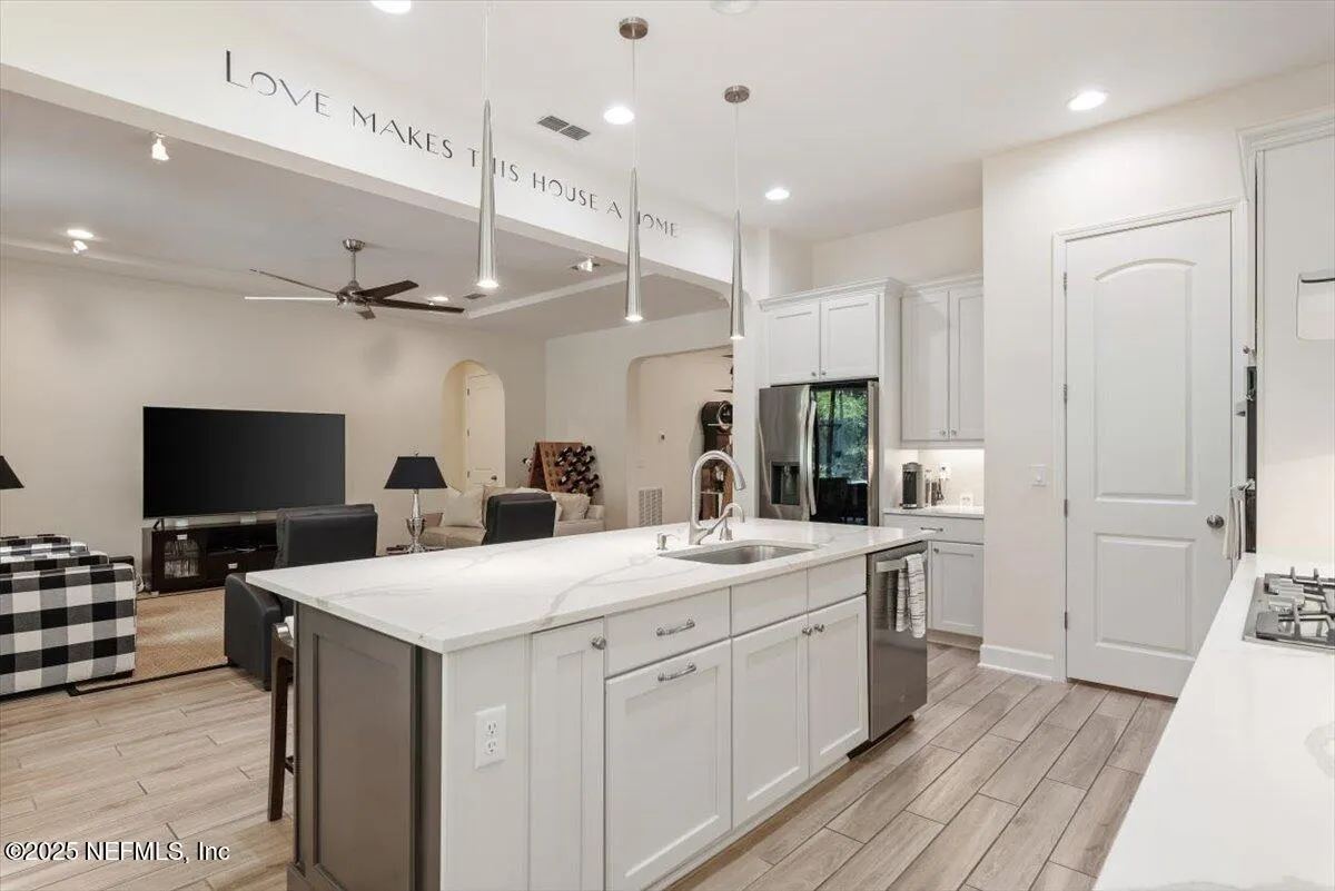 Jacksonville, Florida 32246, United States, 4 Bedrooms Bedrooms, ,4 BathroomsBathrooms,Residential,Active,111322