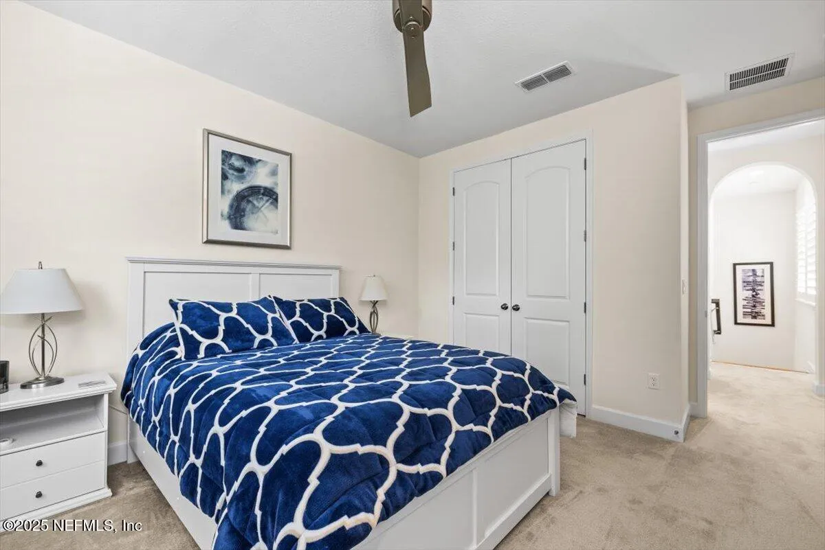 Jacksonville, Florida 32246, United States, 4 Bedrooms Bedrooms, ,4 BathroomsBathrooms,Residential,Active,111322