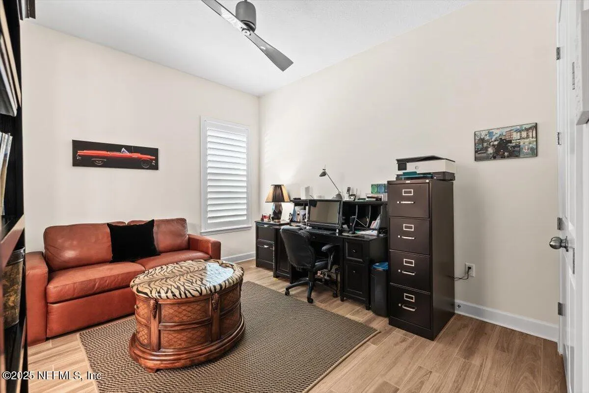 Jacksonville, Florida 32246, United States, 4 Bedrooms Bedrooms, ,4 BathroomsBathrooms,Residential,Active,111322