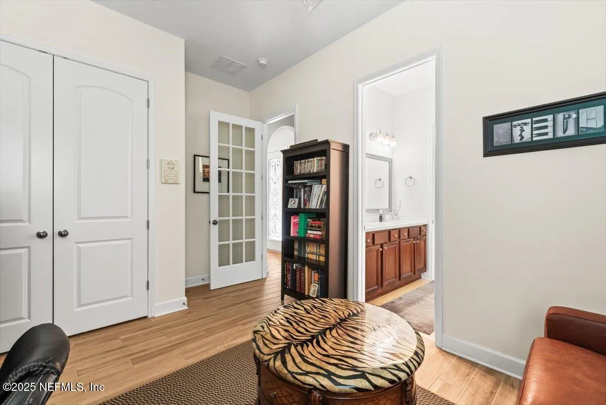 Jacksonville, Florida 32246, United States, 4 Bedrooms Bedrooms, ,4 BathroomsBathrooms,Residential,Active,111322