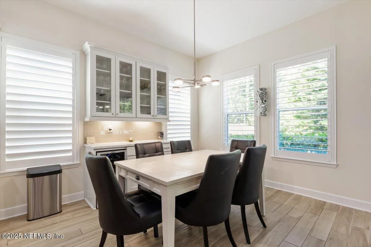 Jacksonville, Florida 32246, United States, 4 Bedrooms Bedrooms, ,4 BathroomsBathrooms,Residential,Active,111322