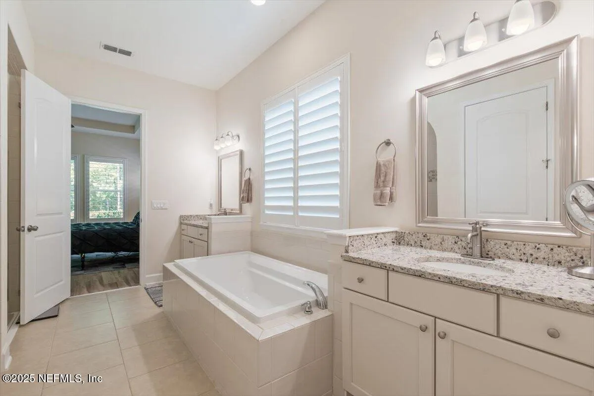 Jacksonville, Florida 32246, United States, 4 Bedrooms Bedrooms, ,4 BathroomsBathrooms,Residential,Active,111322