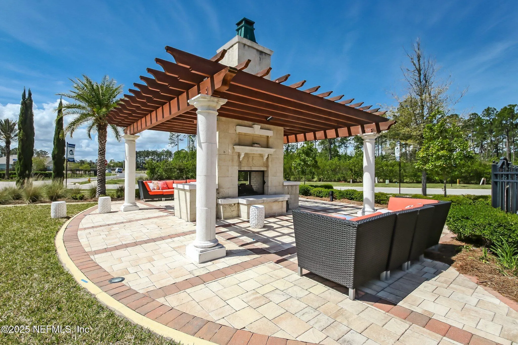 Jacksonville, Florida 32246, United States, 4 Bedrooms Bedrooms, ,4 BathroomsBathrooms,Residential,Active,111322