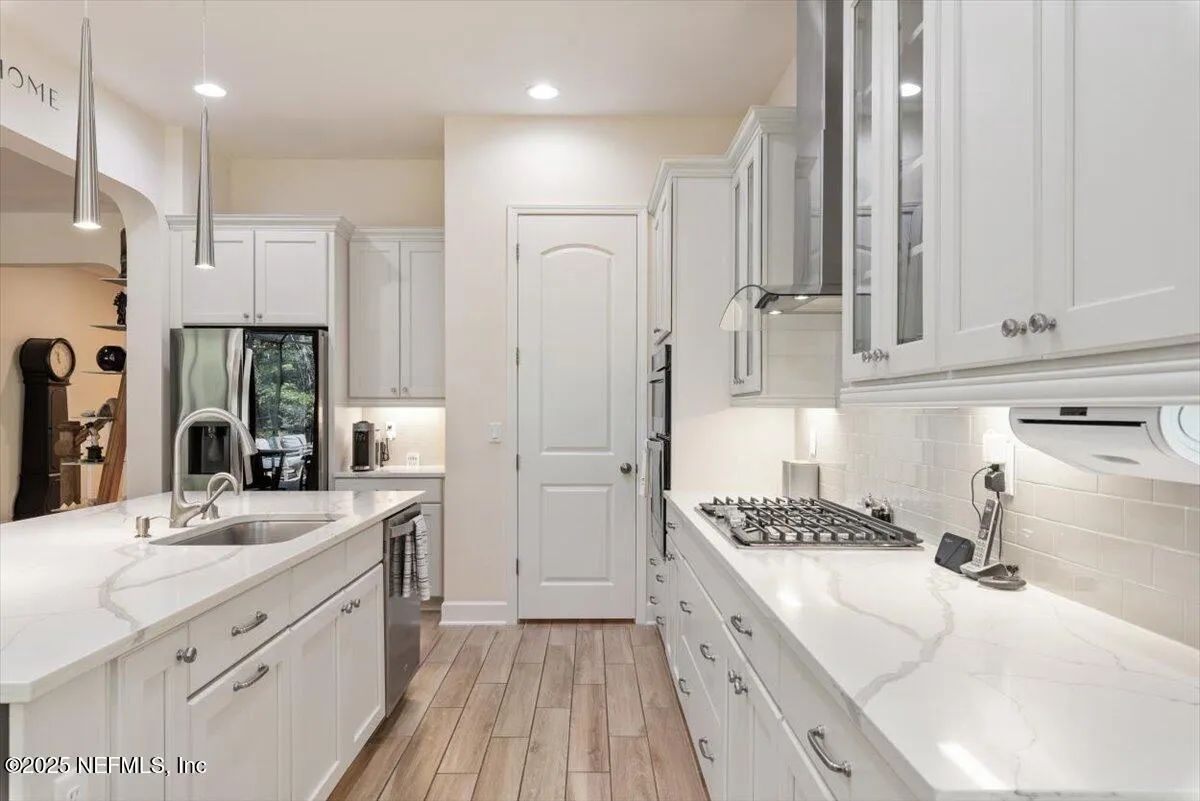 Jacksonville, Florida 32246, United States, 4 Bedrooms Bedrooms, ,4 BathroomsBathrooms,Residential,Active,111322