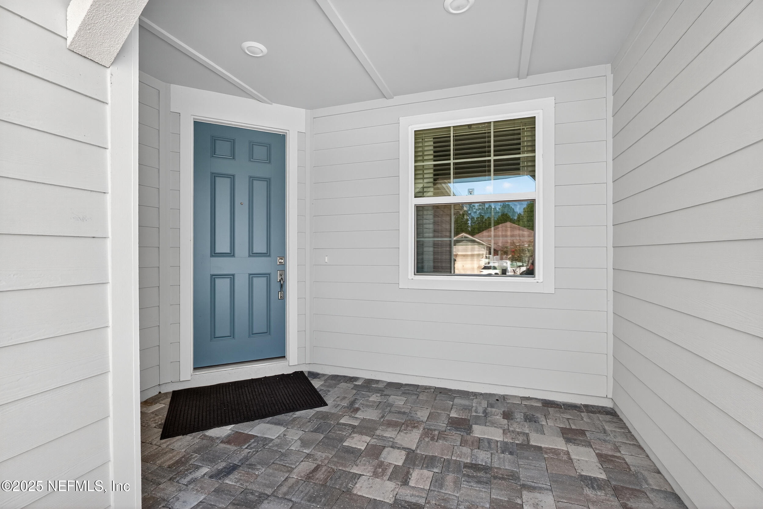 128 OYSTER SHELL Terrace