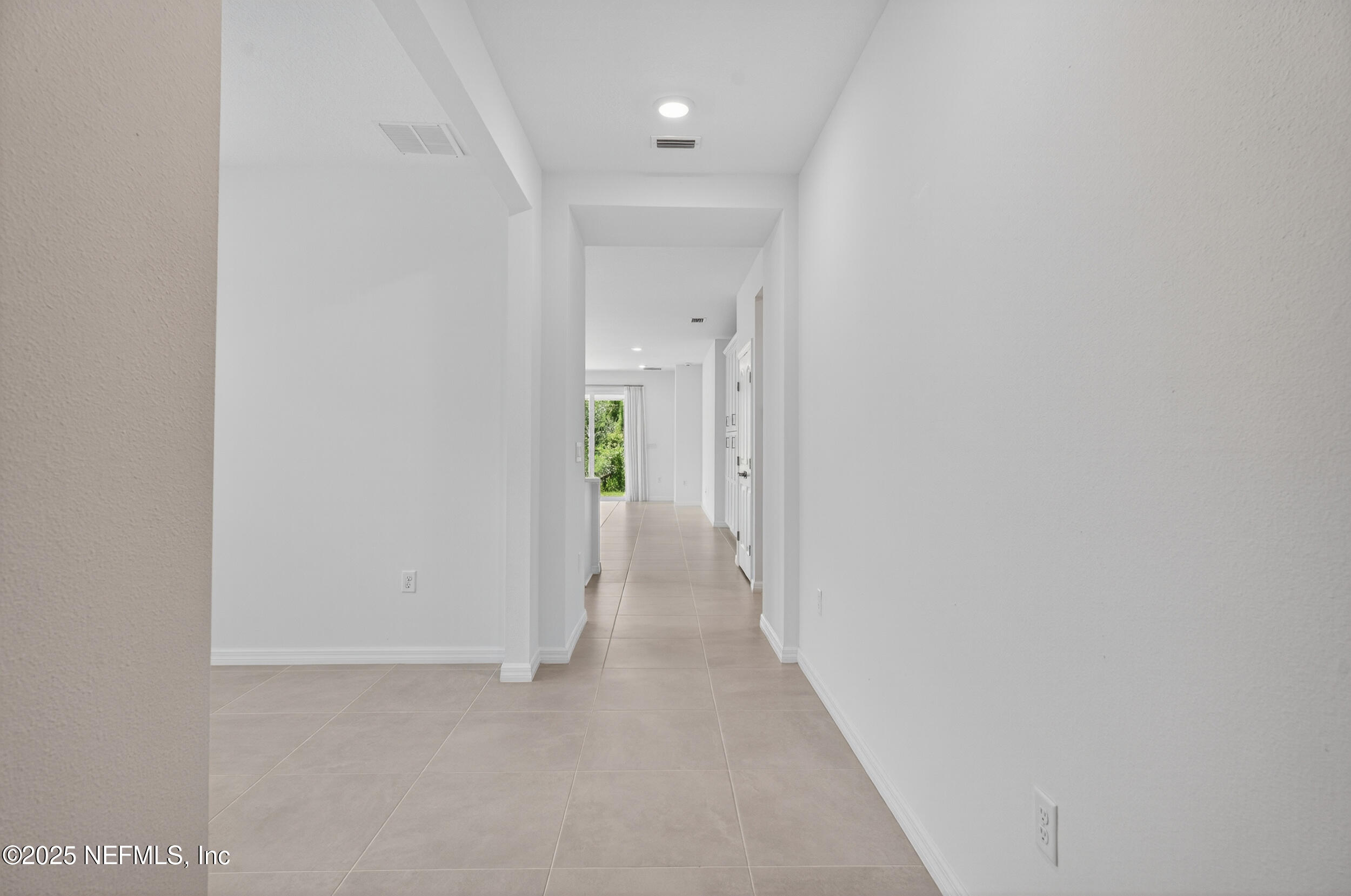 128 OYSTER SHELL Terrace