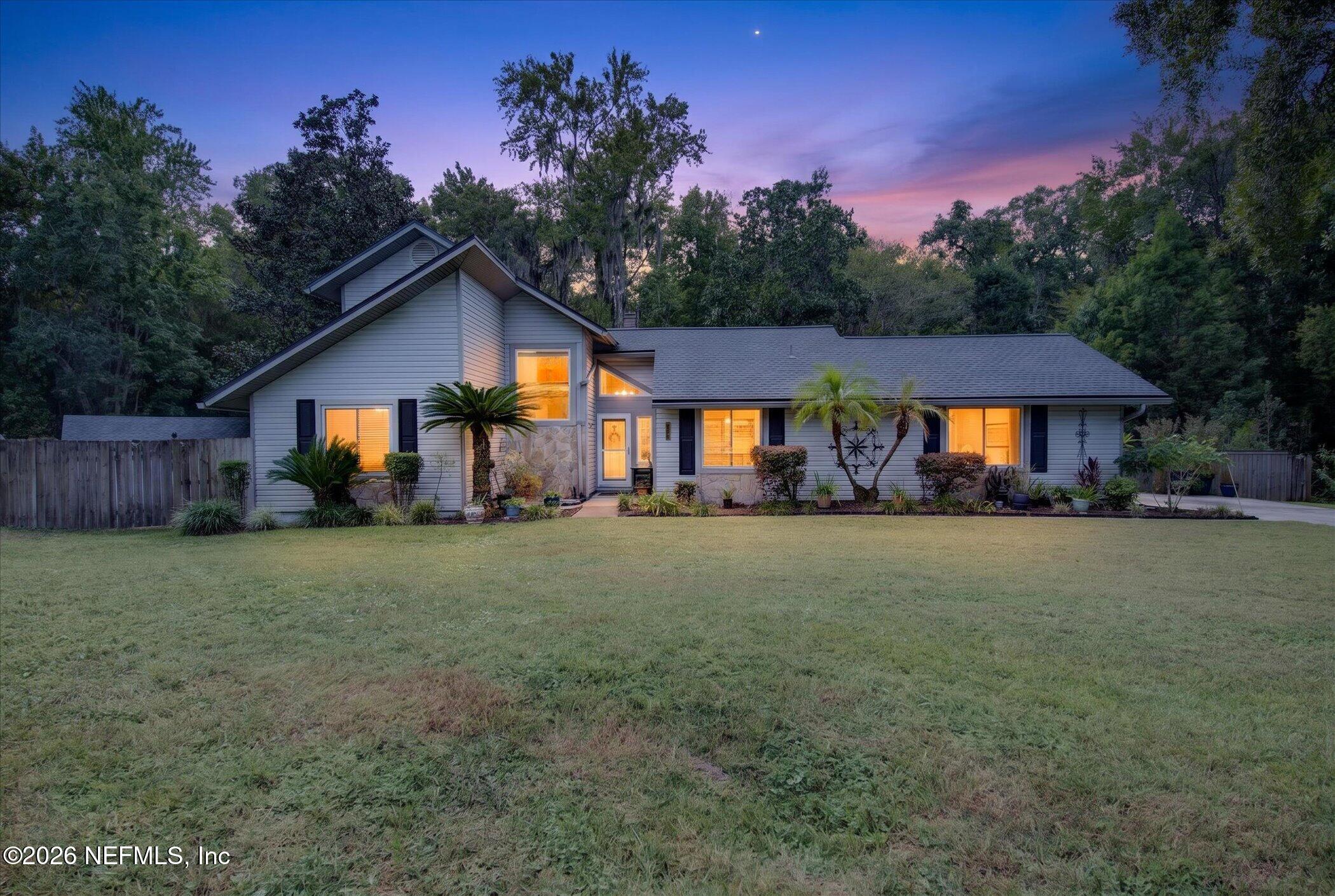 4008 FIELD BROOK Lane